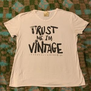 Sunaj x Selwyn Senatori Graphic Tee